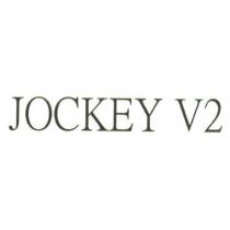 JOCKEY V2