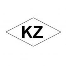 Device & KZ