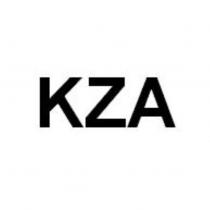 KZA