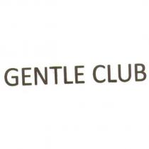 Gentle Club