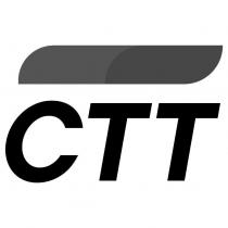 CTT 及圖
