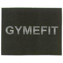 GYMEFIT