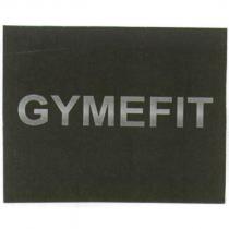 GYMEFIT