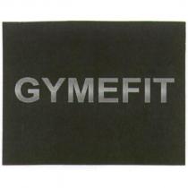 GYMEFIT