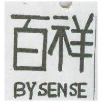 百祥 BYSENSE 