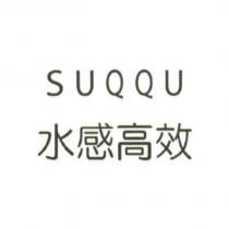 SUQQU/ 水感高效