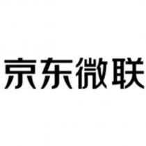 京東微聯