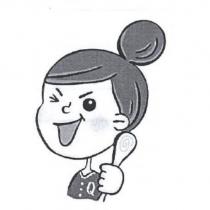 薩摩亞皇后國際有限公司標章