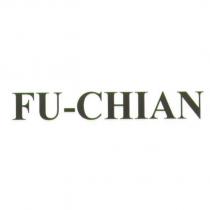 FU-CHIAN
