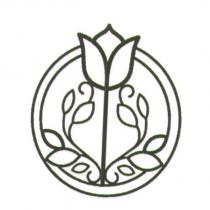 花朵圖
