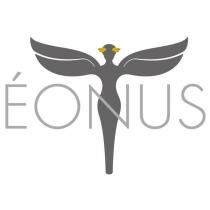 EONUS 及圖