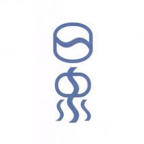 日泉