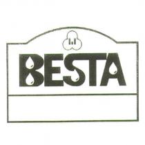 BESTA 及圖