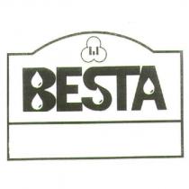 BESTA 及圖