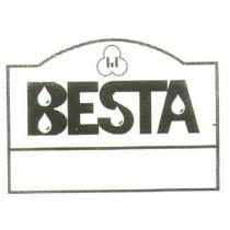 BESTA 及圖