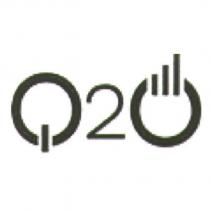 新加坡商高科技風暴科技私人有限公司標章