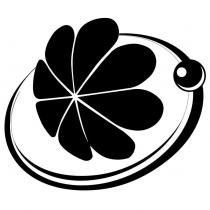 弘益能源科技股份有限公司標章