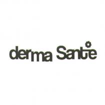Derma Sante