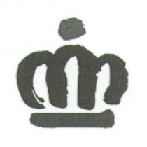 鼎豐行銷有限公司標章