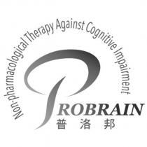 普洛邦 PROBRAIN 設計圖