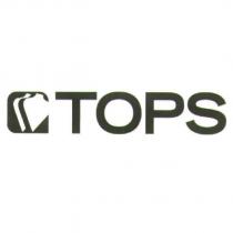 TOPS & Design
