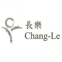長樂 Chang-Le 及圖