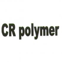 CR polymer