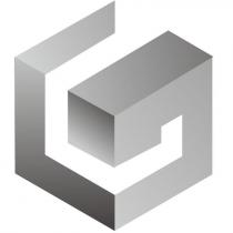 允將建設股份有限公司標章