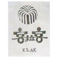 客拉客及圖 KLAK 