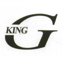 GKING
