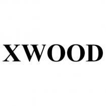 XWOOD