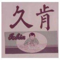 方塊圖
