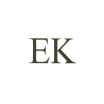 EK