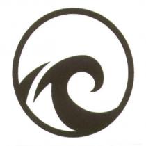 海浪設計圖
