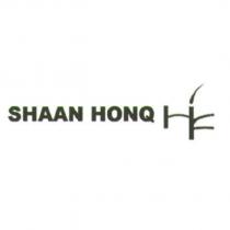 SHAAN HONQ HF