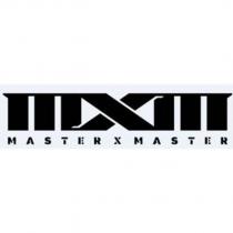 MXM MASTERXMASTER