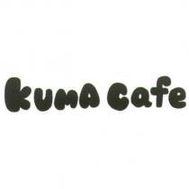 KUMA Cafe