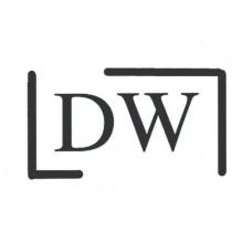 LDW 計設計圖