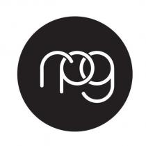 rpg 設計圖