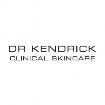 DR KENDRICK CLINICAL SKINCARE