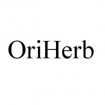 OriHerb