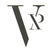 VXP