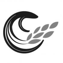 富贏科技股份有限公司設計圖二