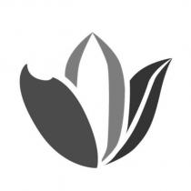 富贏科技股份有限公司設計圖一