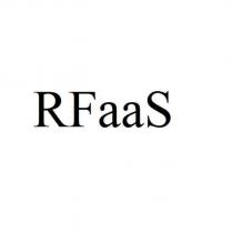 RFaaS