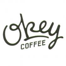 OKEY 設計圖