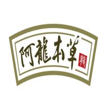 阿龍本草