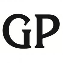 GP