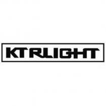 KTRLIGHT 設計