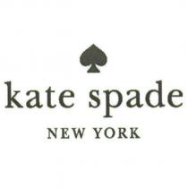 KATE SPADE NEW YORK & SPADE Design